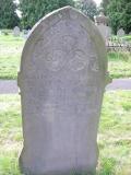 image of grave number 40389